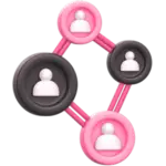 Connect With Audience